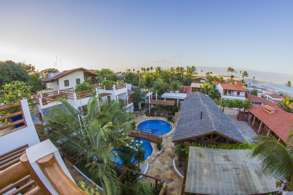 Windjeri Inn 2*