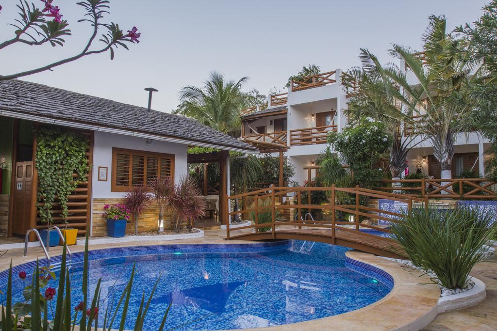 Inn Windjeri 2*