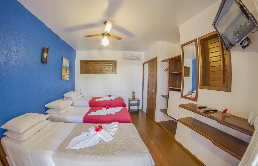 Windjeri Inn 2*