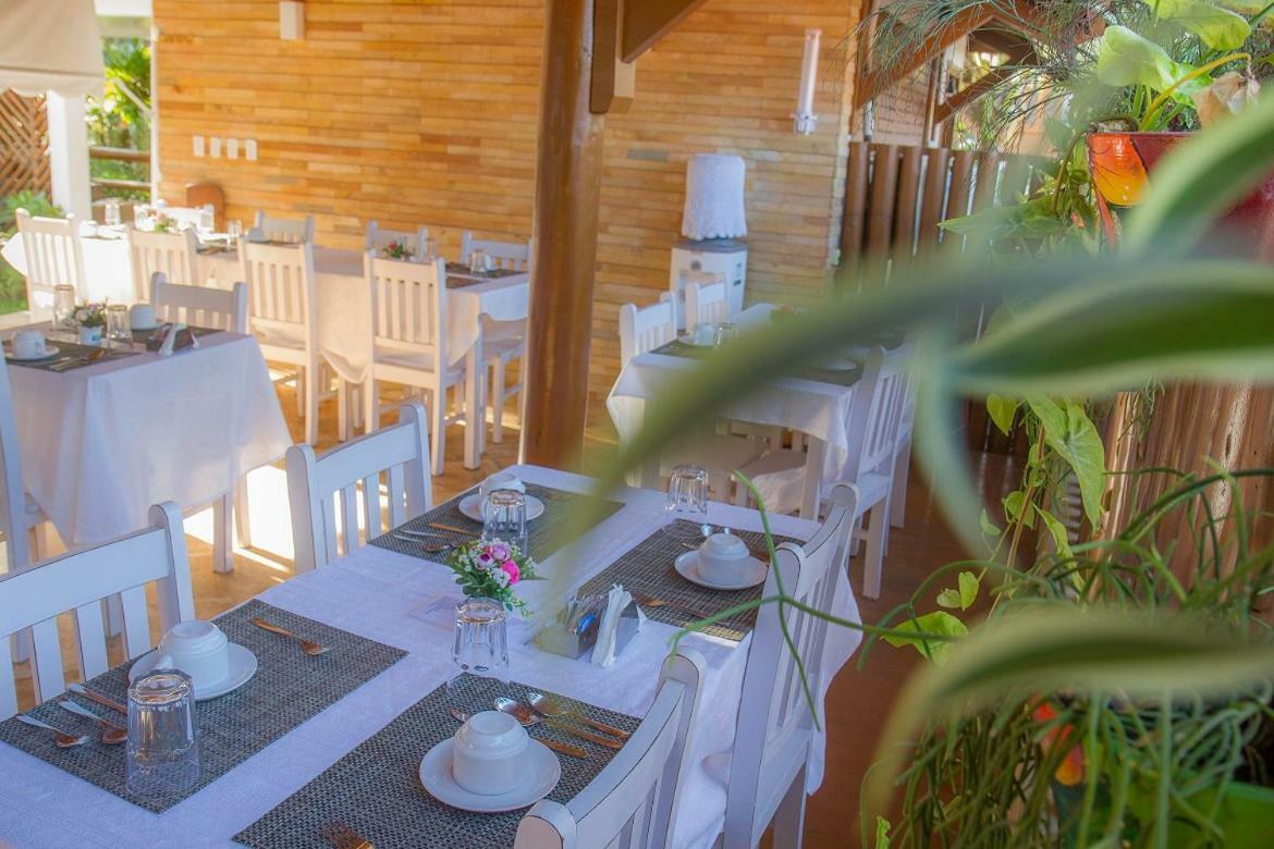 Windjeri Inn 2*